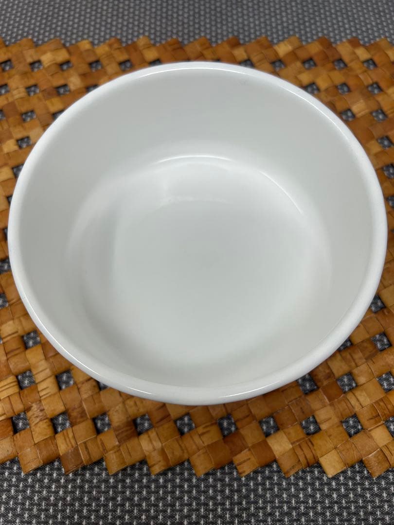 野田琺瑯 リサラーソン 　　　　 　　　　マイキー 保存容器