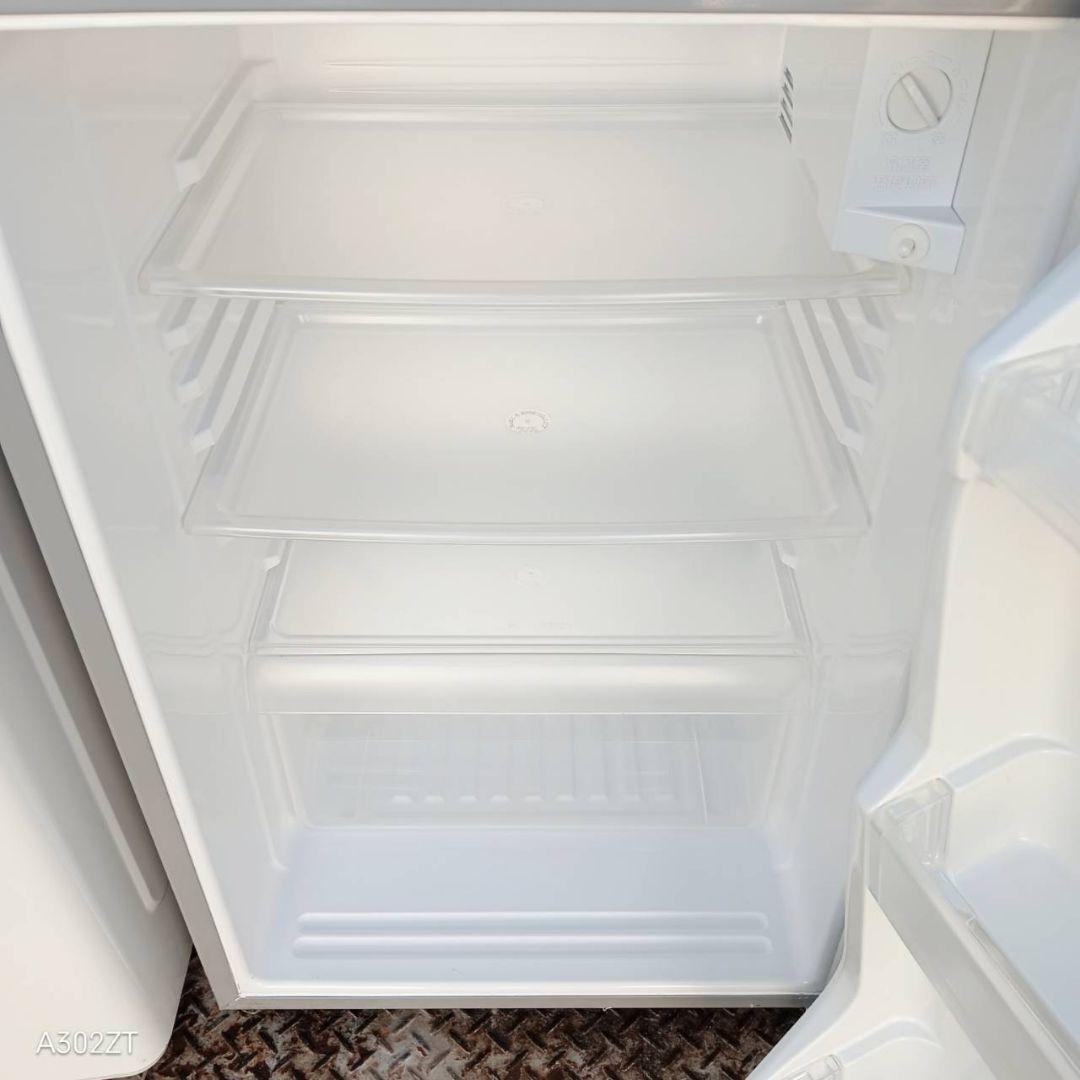 【rain様】　新生活応援　冷蔵庫　洗濯機　レンジ　セット