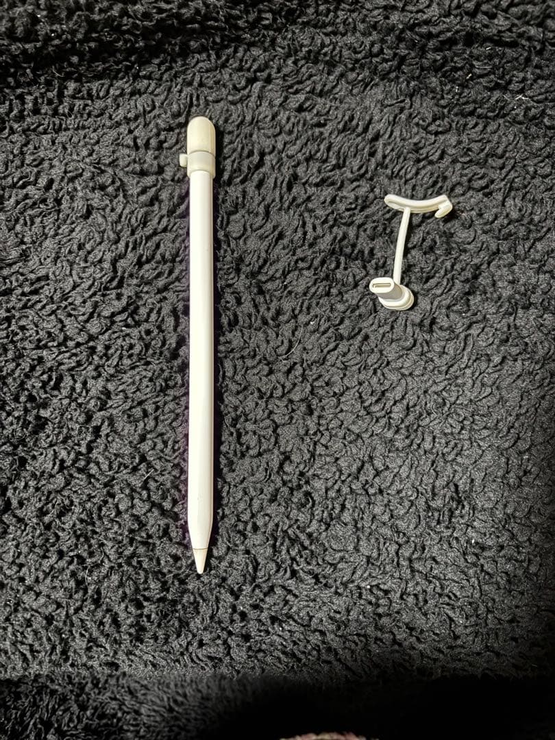 iPad 第6世代 32GB Apple Pencil