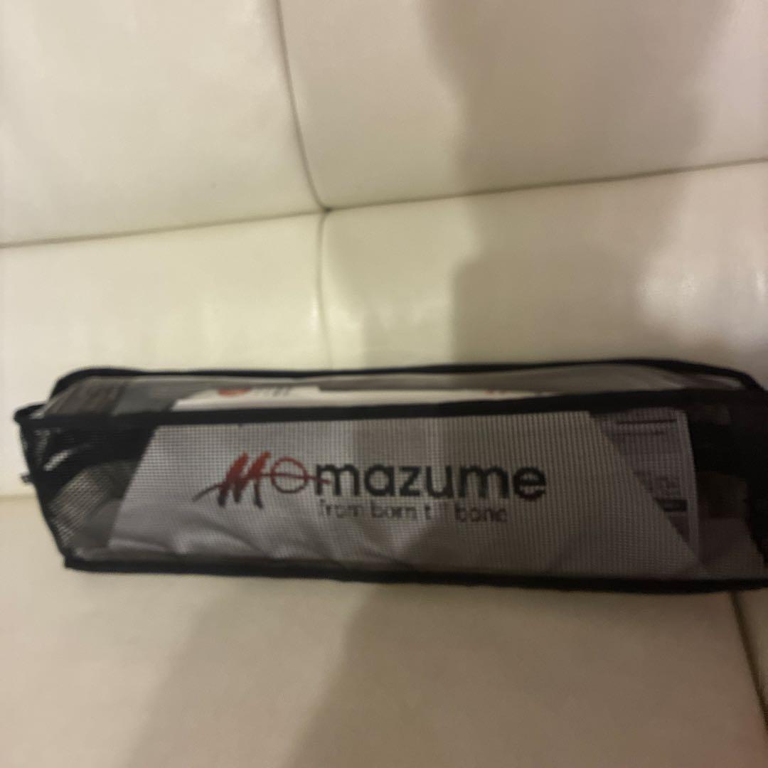 MAZUME ライフジャケット ネイビー タイプA