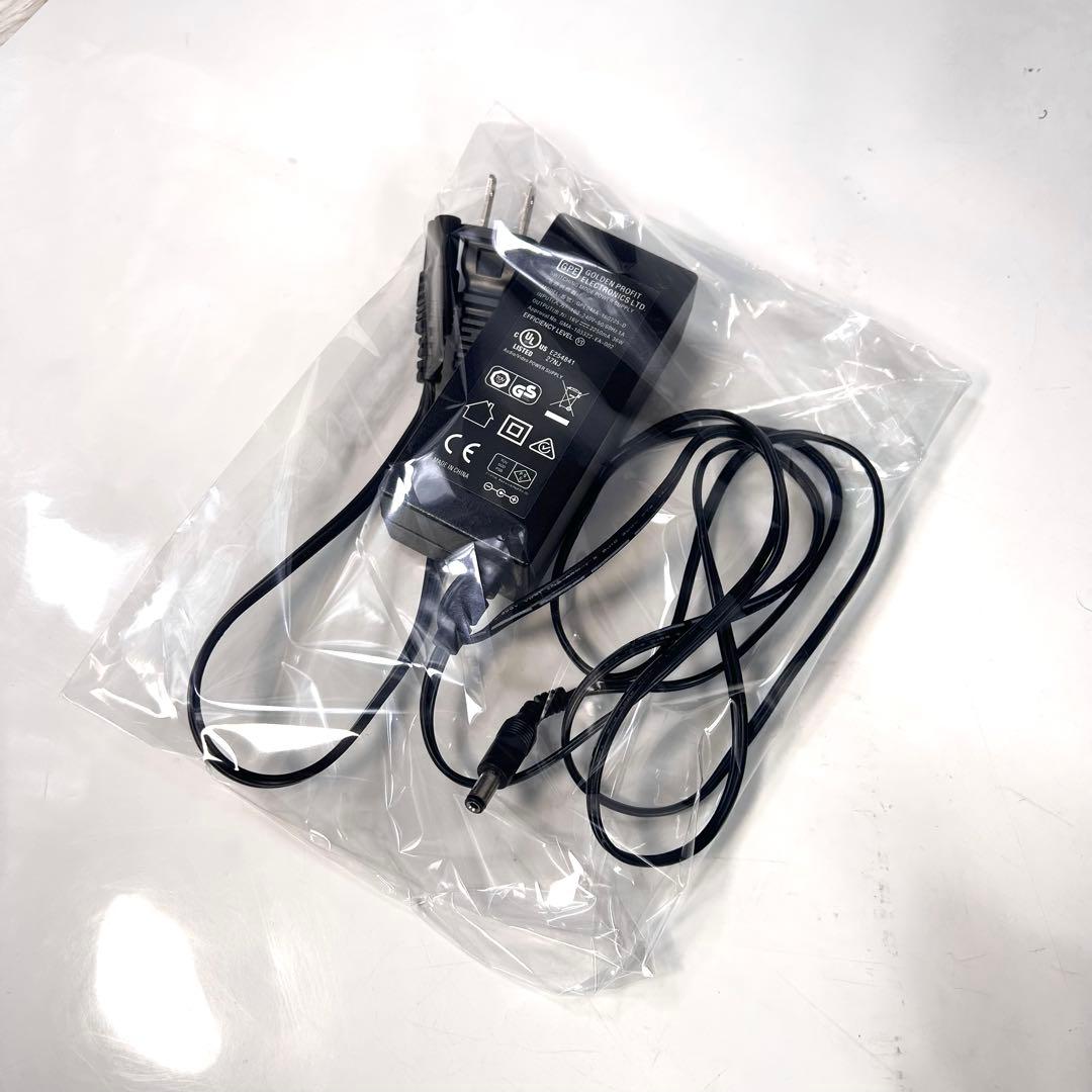 Aprica　電動ハイローチェア ユラリズム オート ネオ カンタービレ