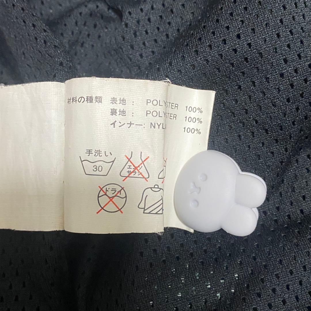 KADOYA カドヤ　ライダー　メッシュジャケット　プロテクター