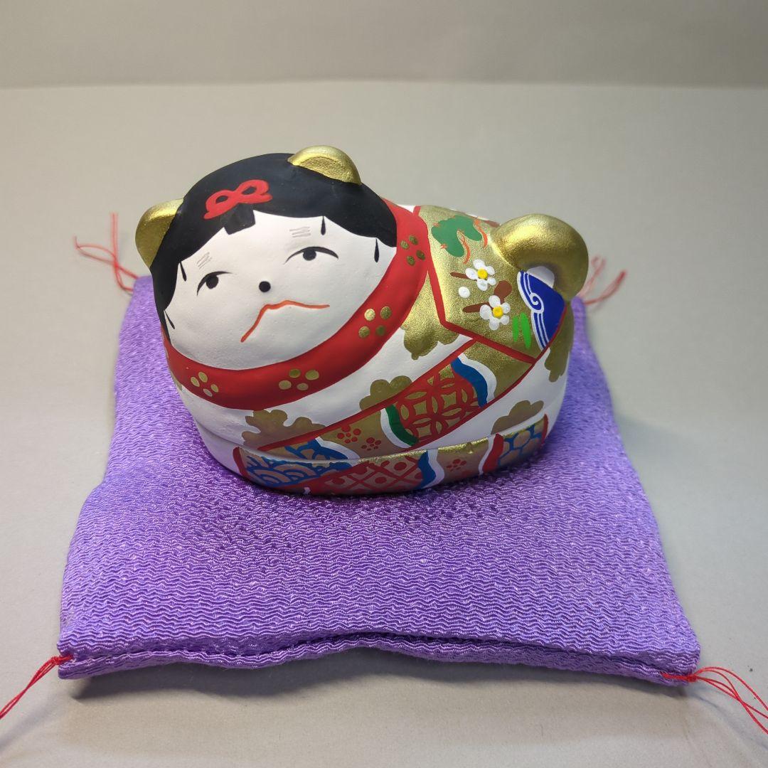 ●千風さん●3点おまとめ