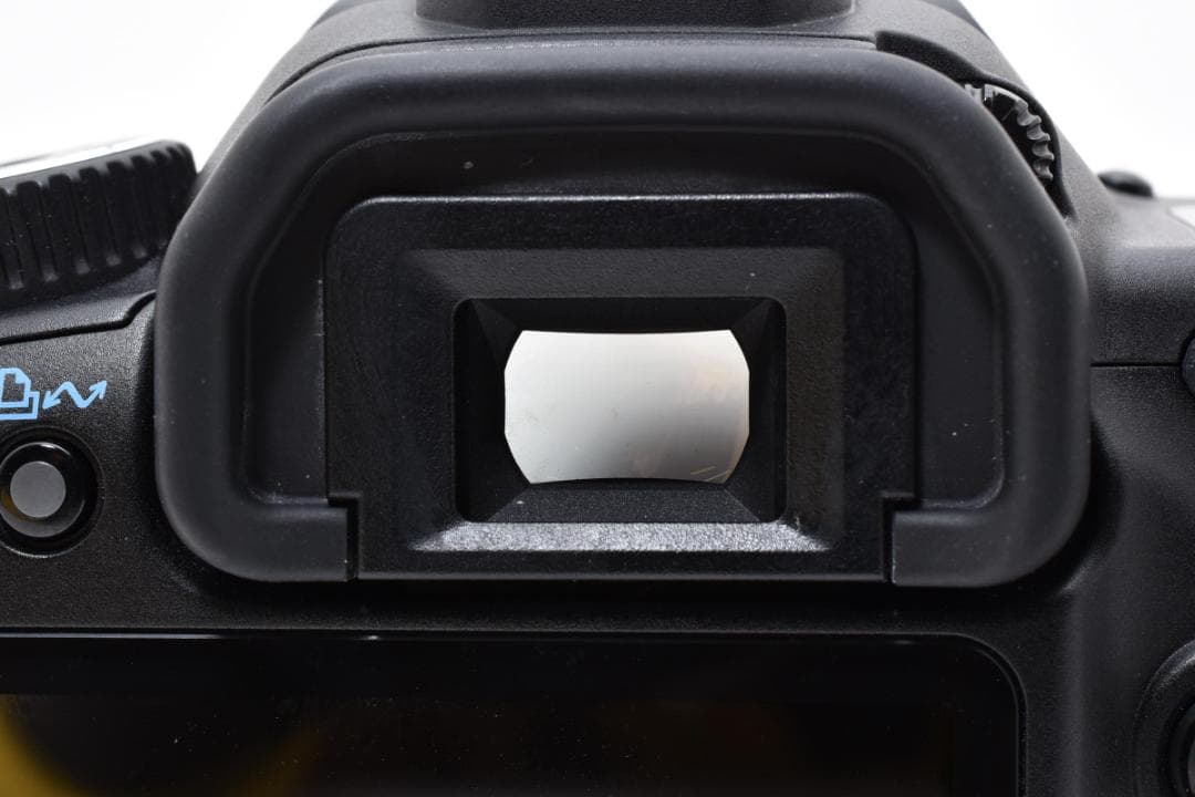 ★超美品★Canon キャノン EOS 40D ボディ #21331