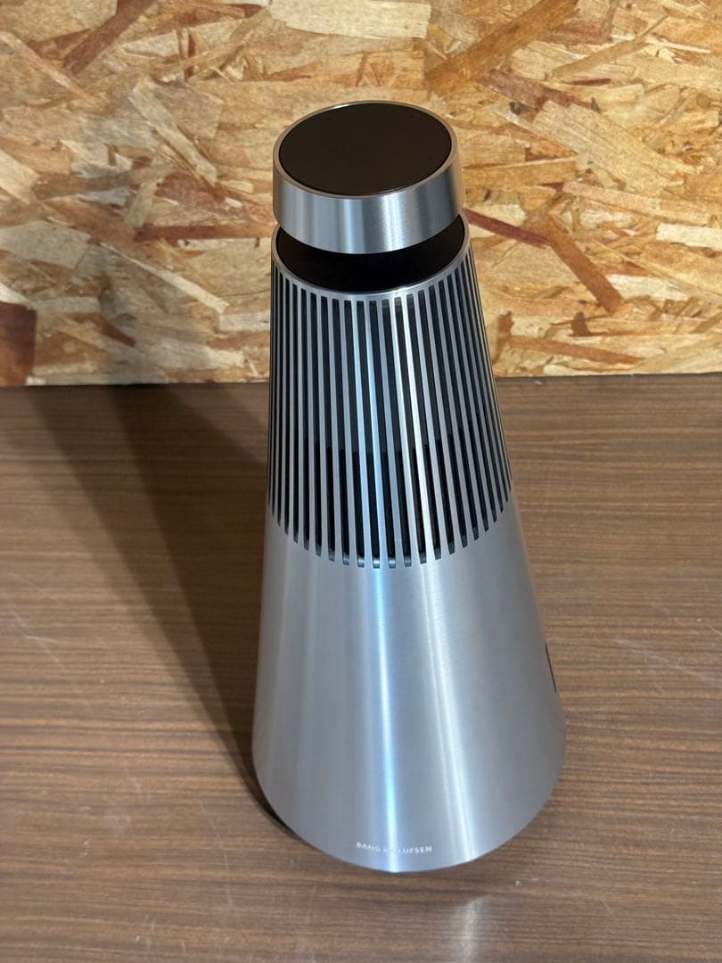 スピーカー・ウーファー Bang & Olufsen BEOSOUND 2