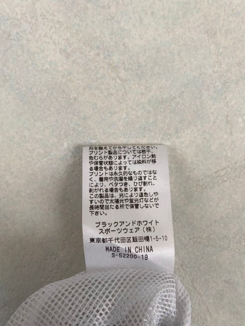 and per se ナイロンジャケット L レディース アンパスィ ゴルフ