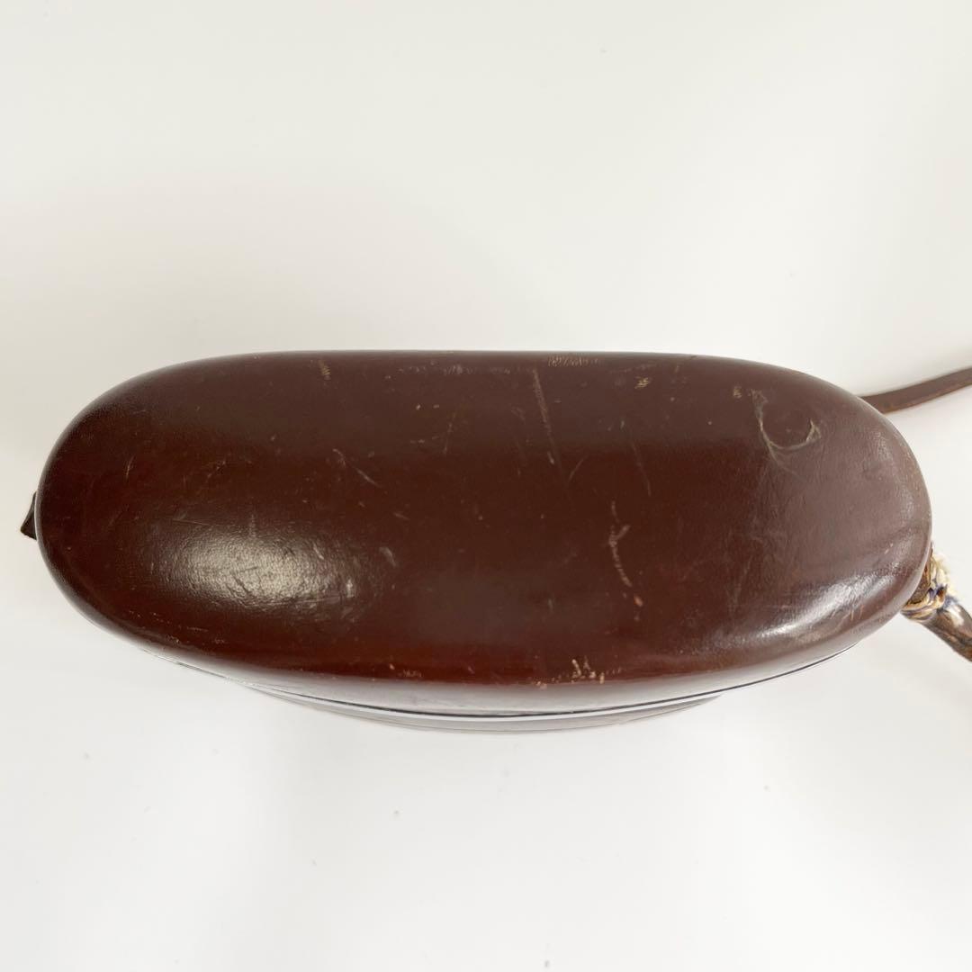 【動作未確認】Kodak Retina Ⅲ C コダック レチナ フィルムカメラ