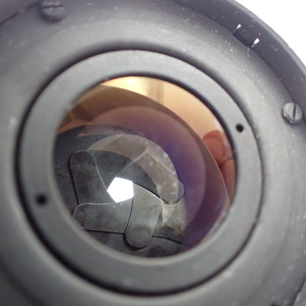 【動作確認済良品】OLYMPUS PEN F.Zuiko 38mm f1.8