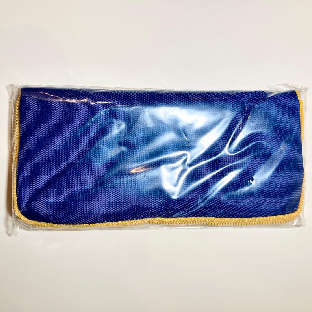 【新品未使用】オムロン 音波式電動歯ブラシ HT-B601-BK メディクリーン