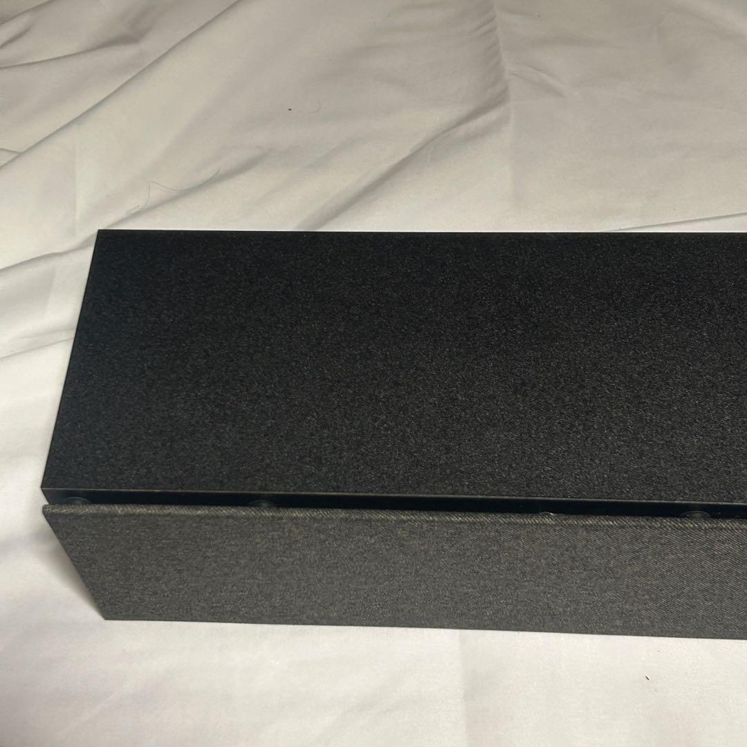 波乗りじいさんPolk Audio Monitor XT35