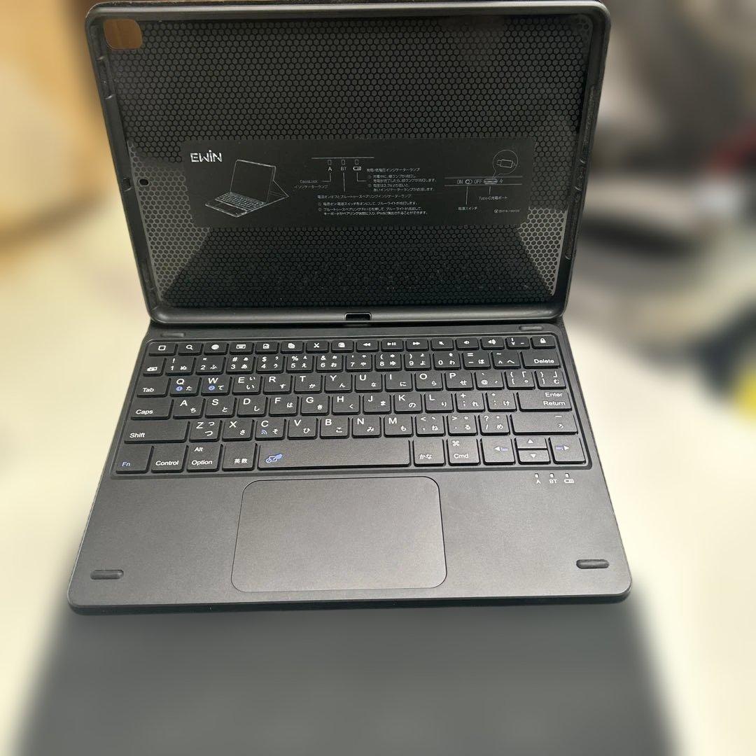 6761 iPad 第8世代 Wi-Fi 32GB スペースグレイ A2270