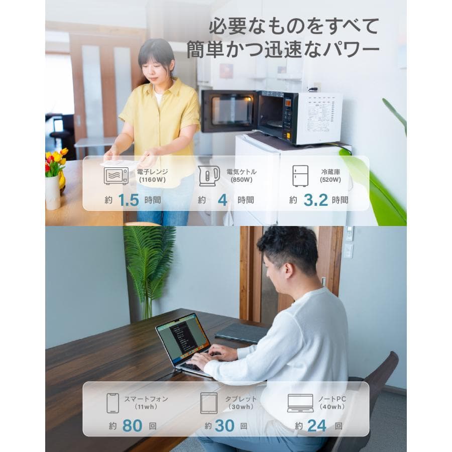 新仕様kareyouガス・ガソリン両用発電機★インバーター発電機静音式 カセット
