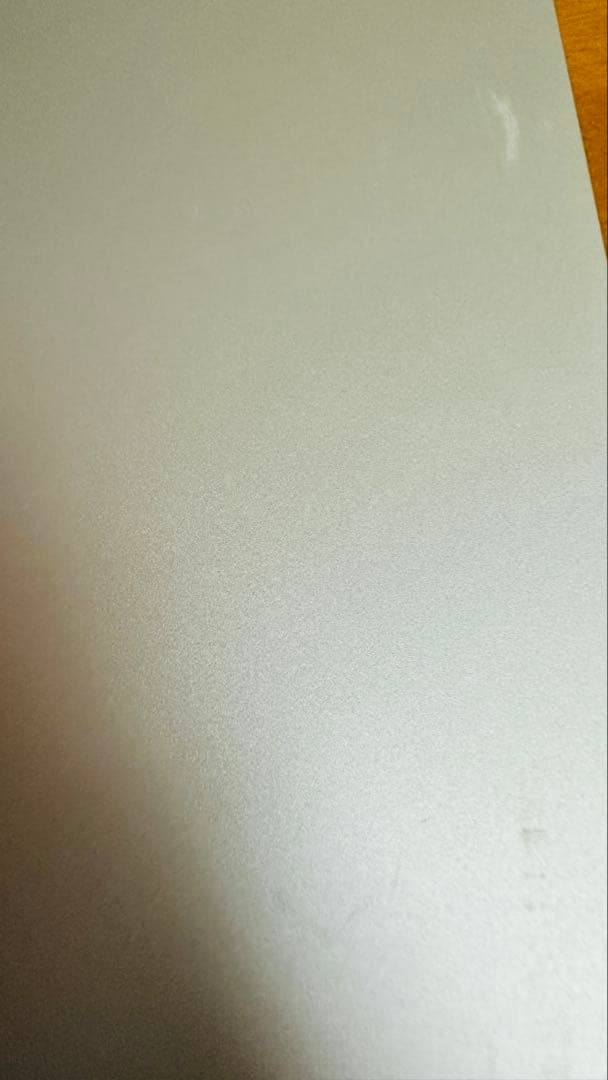 MacBookAir M2｜16GB｜512GB｜2022