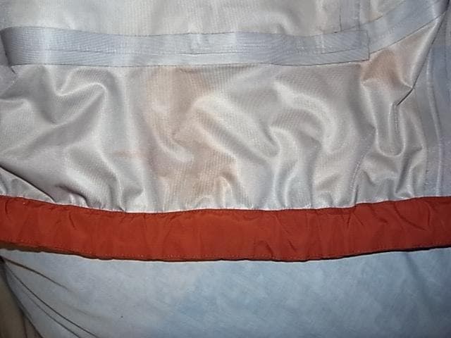 ☆ SIMMS・ORVIS・HARDY・ホイットレー・シムス ジャケット-3 ☆