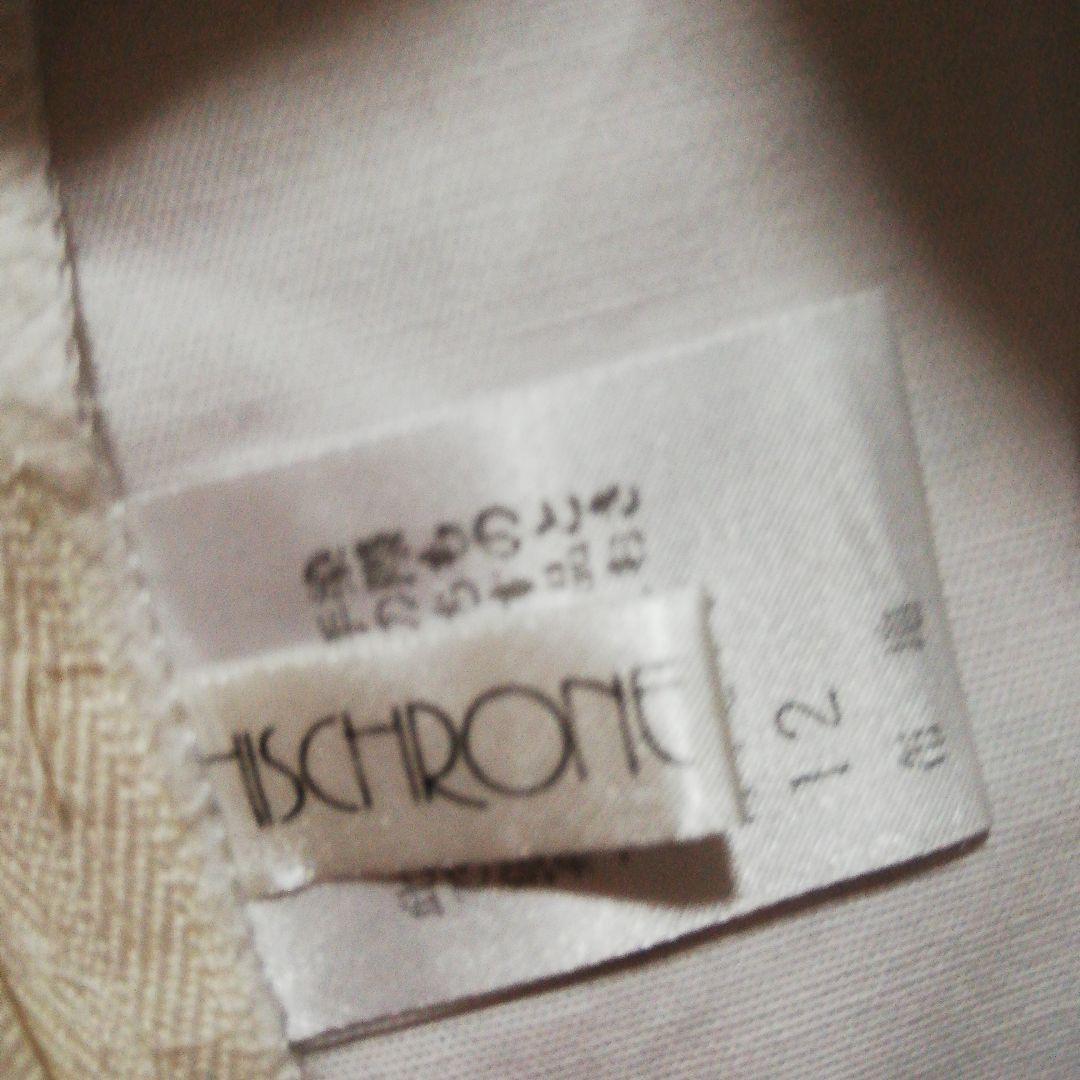 座布団・クッションカバー