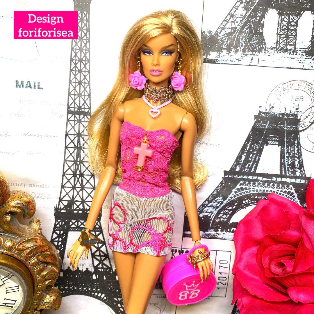 mura様 リクエスト 4点 おまとめ商品★