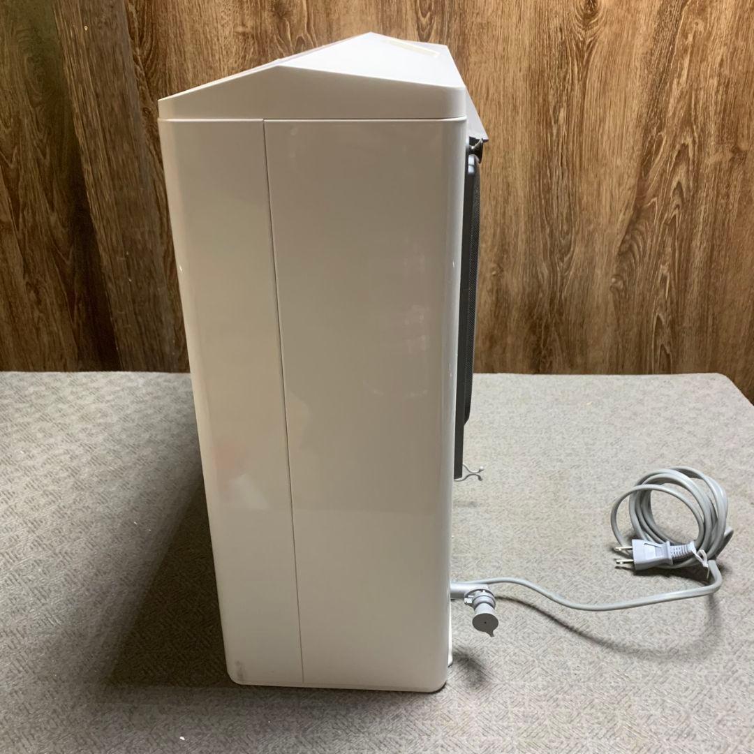 K902 ノーリツ GFH-5803S-W5 ガスファンヒーター LPガス用