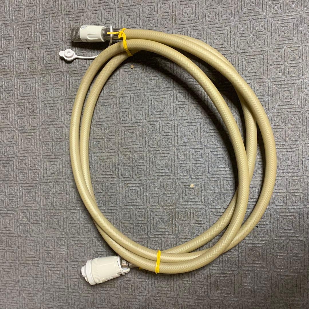 K902 ノーリツ GFH-5803S-W5 ガスファンヒーター LPガス用