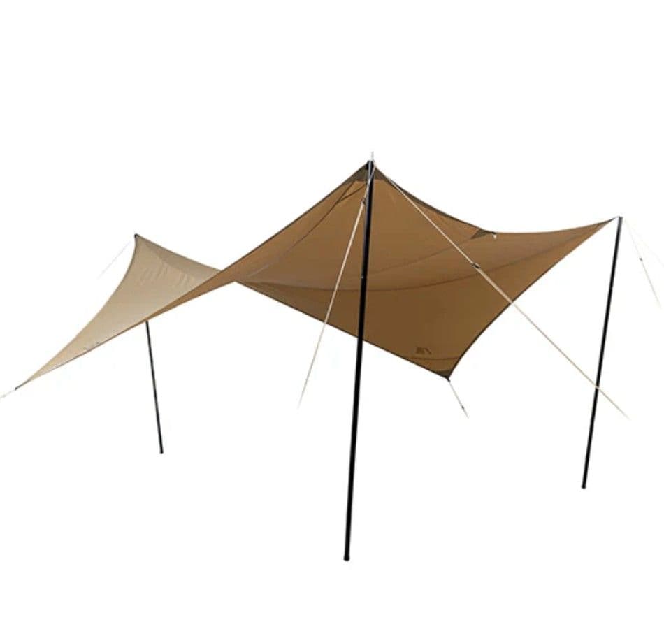 サバティカル シューティングスター 新品未開封