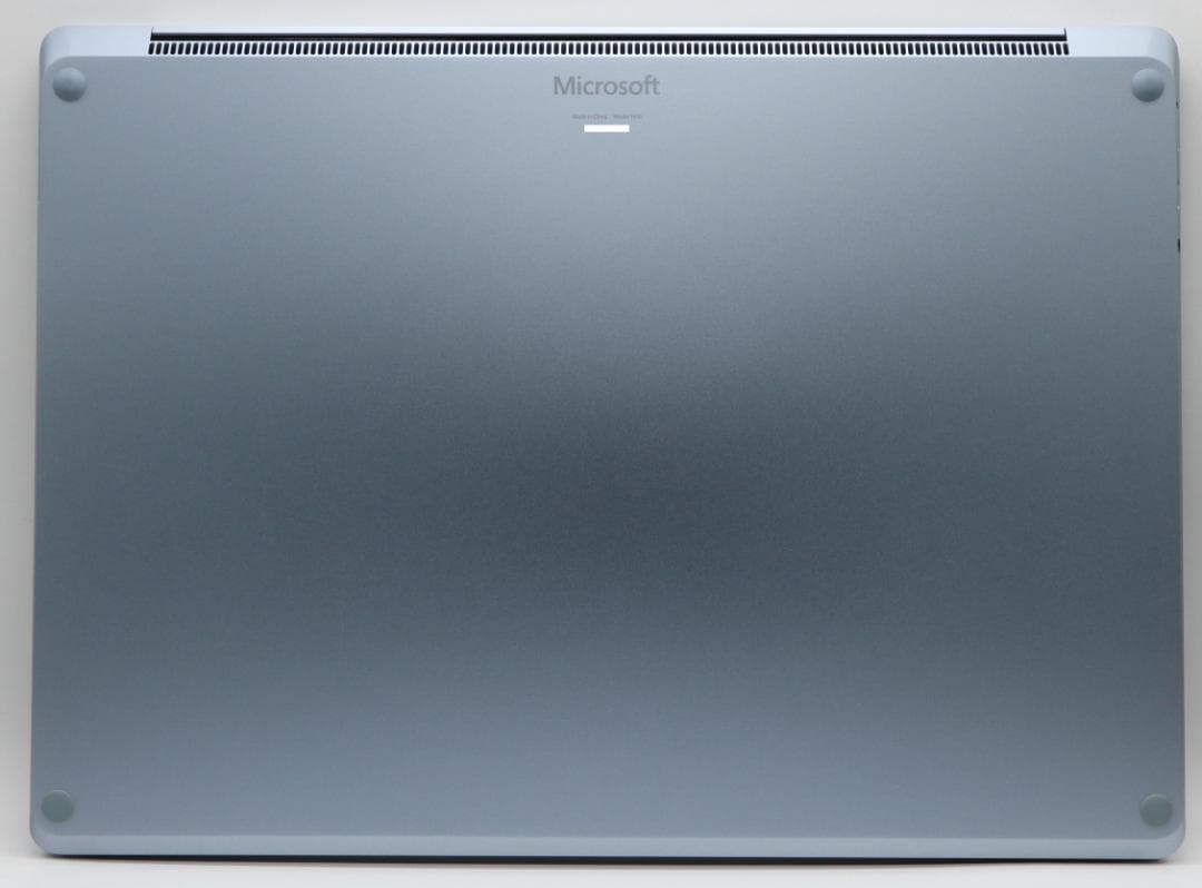 非常に綺麗Surface Laptop4 i5・8GB・512GBオフィス電池良