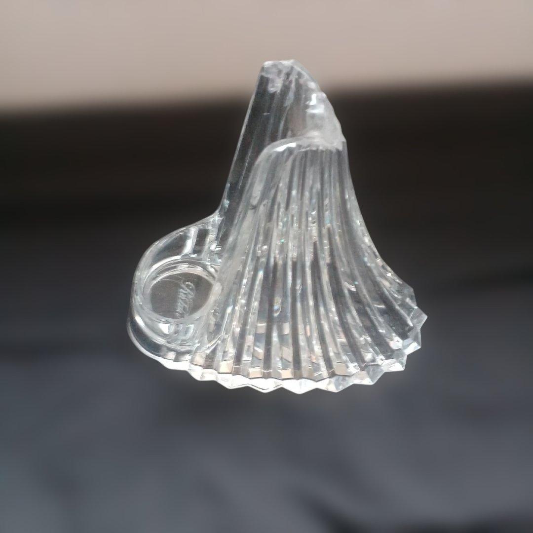 ReFa ヘアードライヤー 2024年製ドライヤースタンドセット