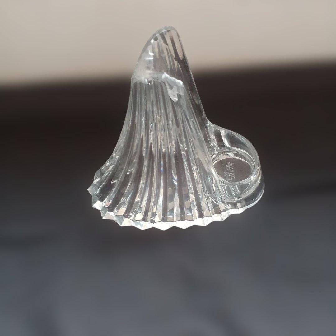 ReFa ヘアードライヤー 2024年製ドライヤースタンドセット