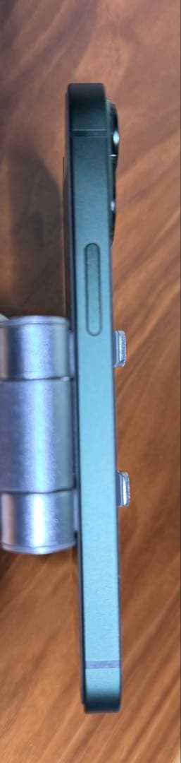 超美品 iPhone13 mini 128GB