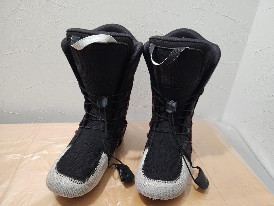 DEELUXE DEEMON L3 BOA ディーラックス デーモン 27.5㎝