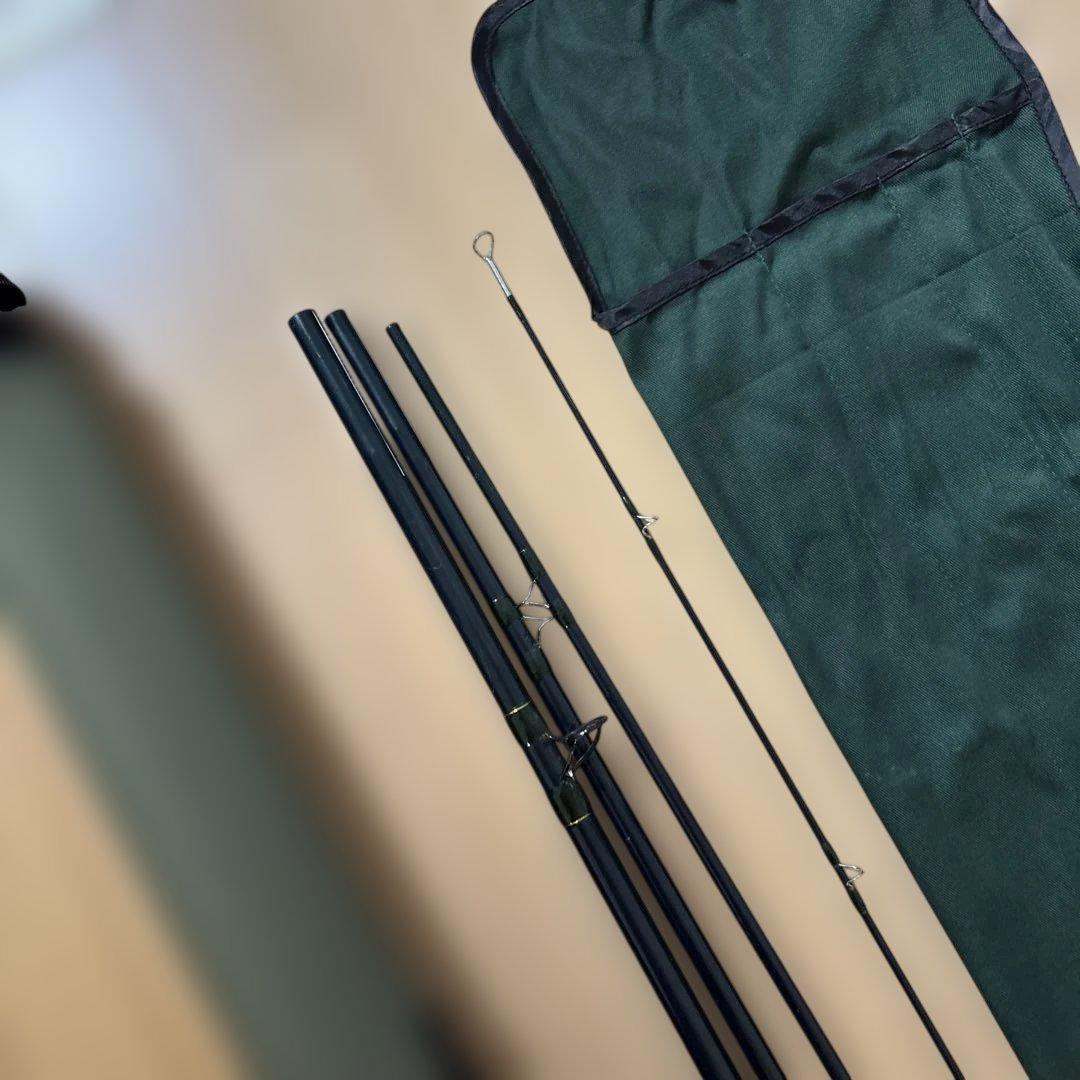 SONIK☆SK3 15#10/11