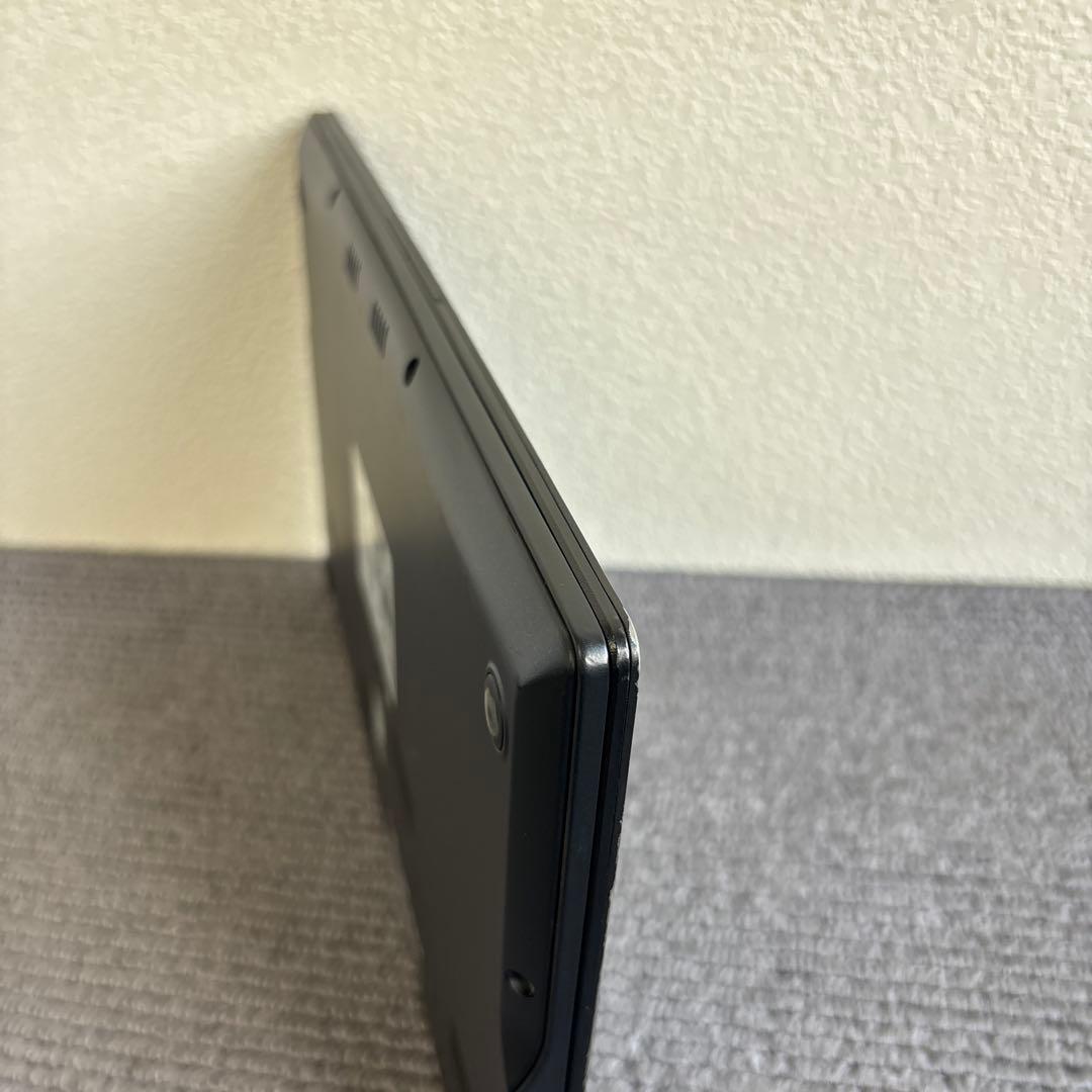 富士通lifebook U9312/KX i5-1235U メモリ8GB