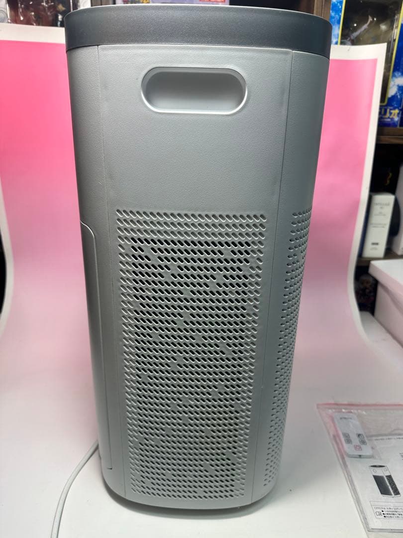 AromaRoom アロマルーム 空気清浄機 AP8002 アロマ対応