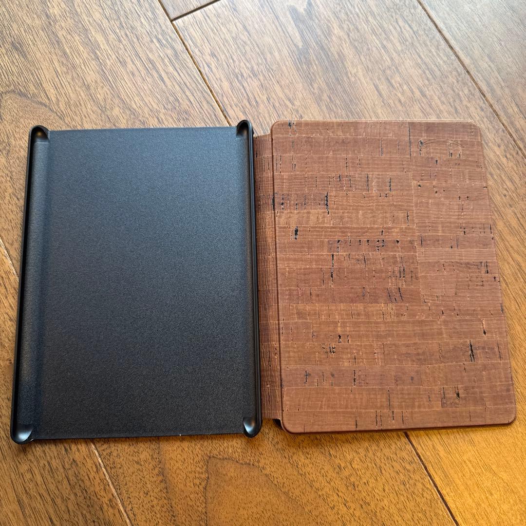 Kindle paperwhite シグニチャーエディション 32GB セット