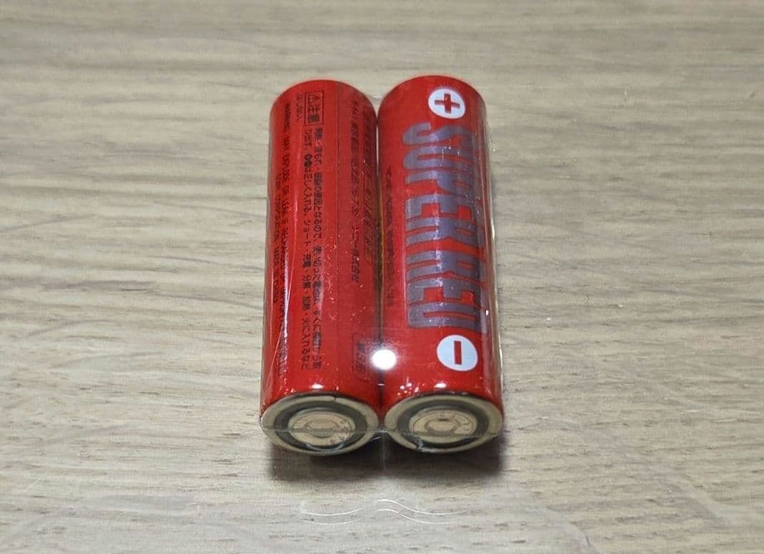 SONY ICF-TR40 ブラウン 40周年記念モデル