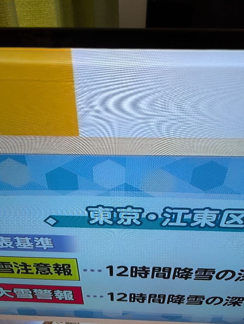 【ジャン品】SONY 4K有機ELテレビ BRAVIA 55V型 2020年製