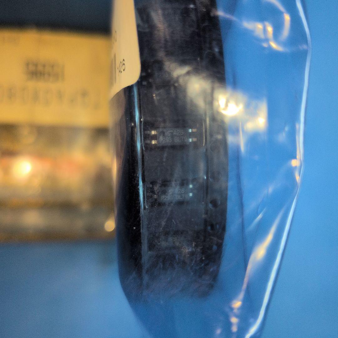 TLP293(BL-TPL,E TOSHIBA ​[200pcs] ​Opto