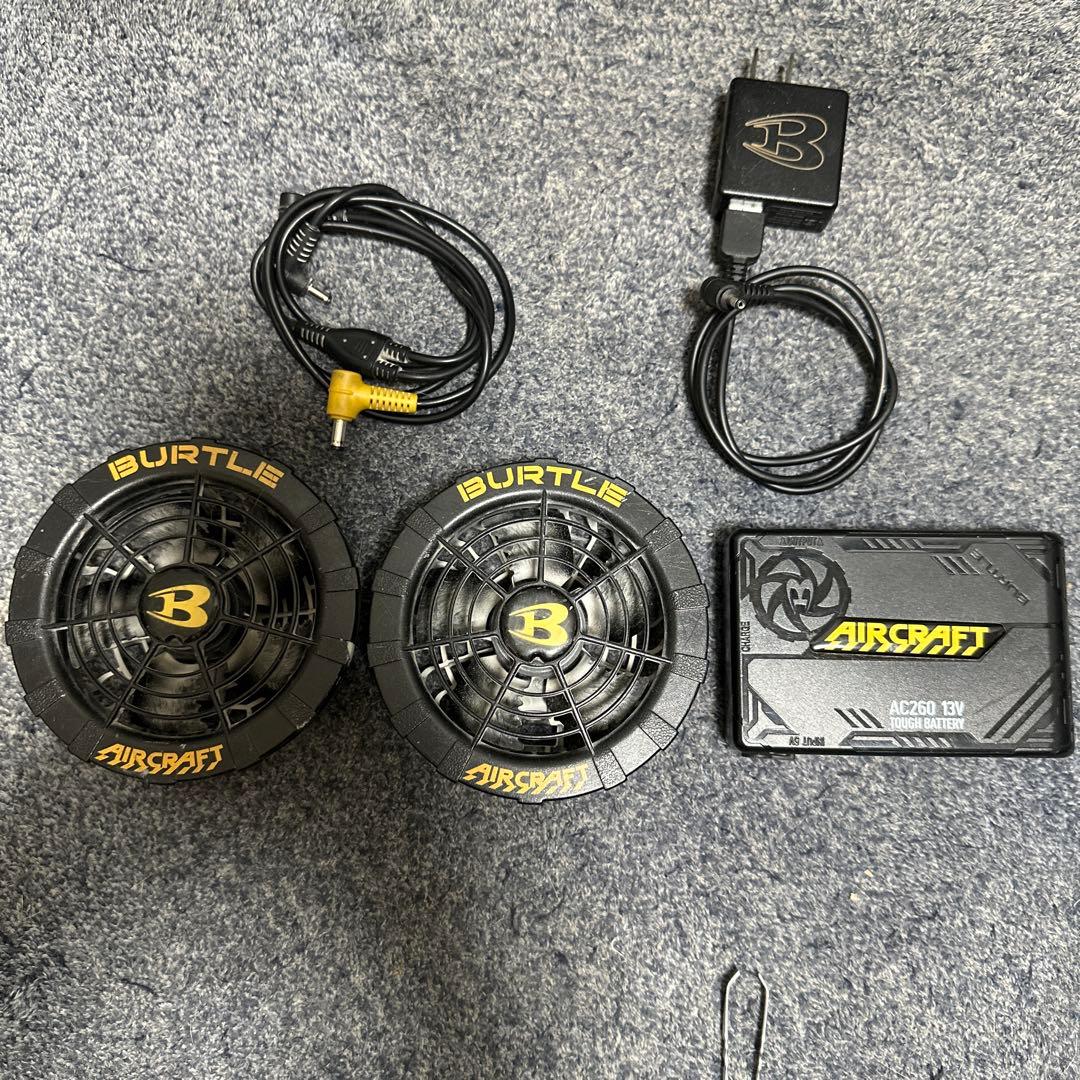 丸源　鳶装束2セット　おまけつき　しゅん