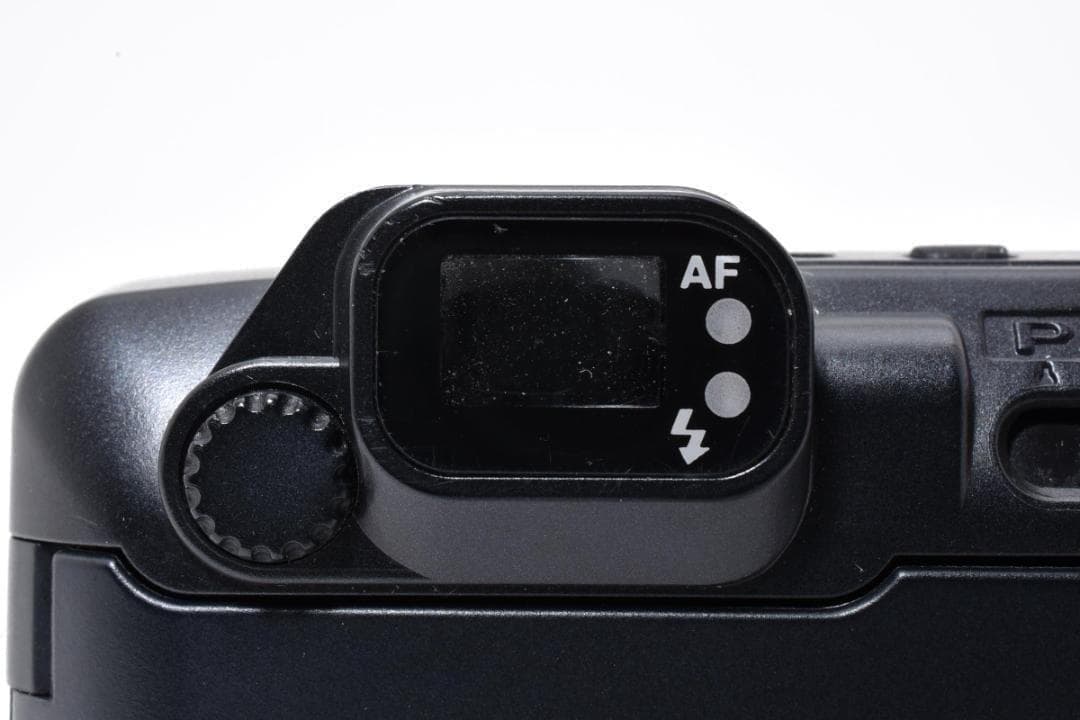 ペンタックス　PENTAX ESPIO 90MC フィルムカメラ 動作確認済