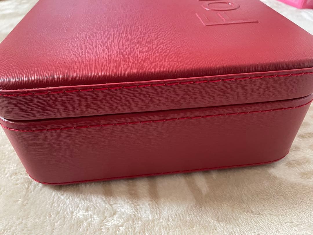 ⭐︎Forward社⭐︎超音波美顔器⭐︎フェイシャルソニック⭐︎ リフトアップ