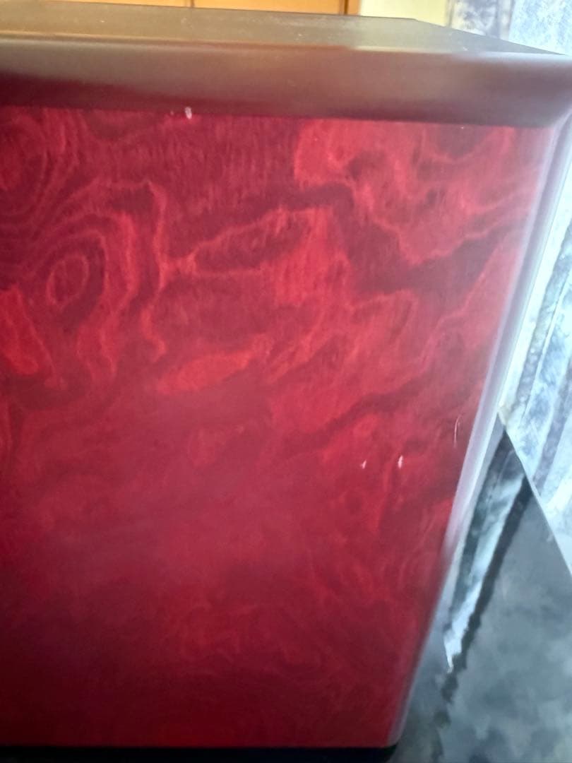 Focal Solo6 Be モニタースピーカー　ペア