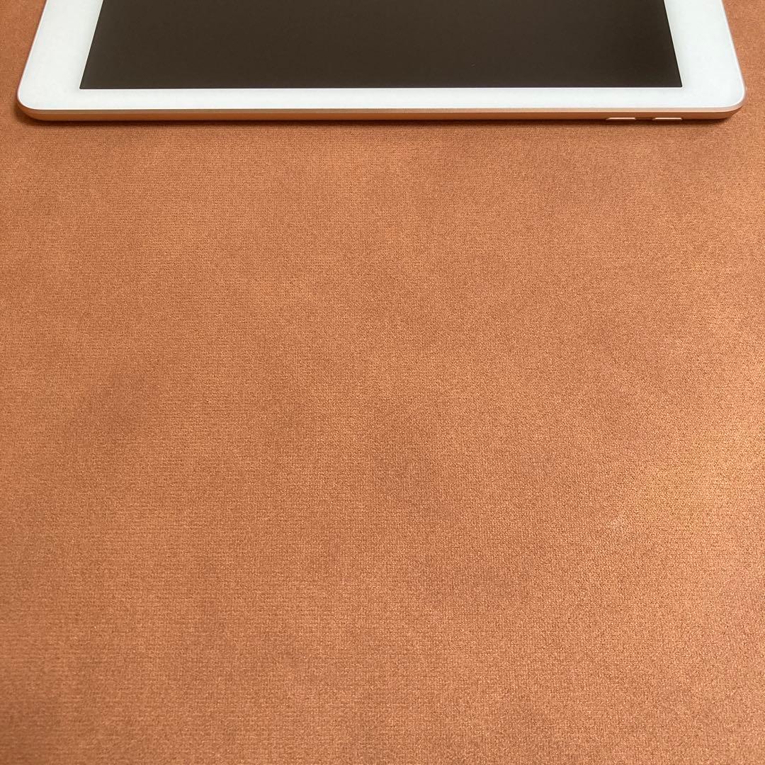 1002【早い者勝ち】iPad6 第6世代 32GB WIFIモデル☆