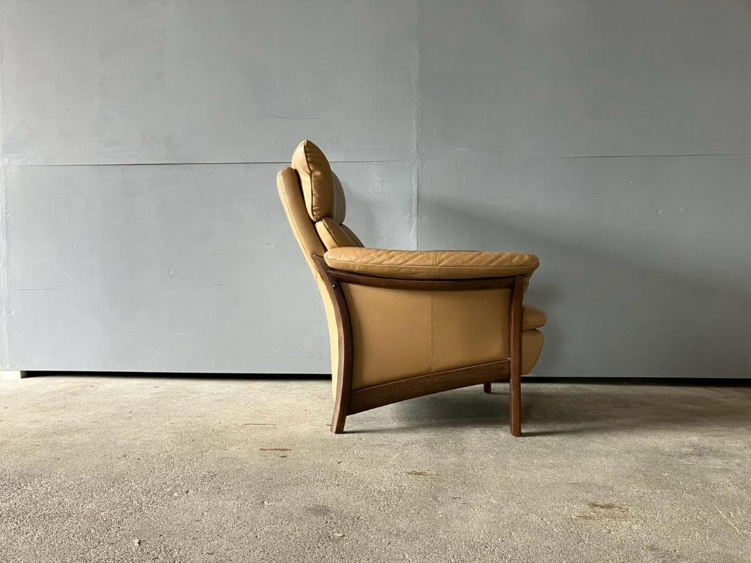 『Direttore』ディレトーレ 肘掛けチェア アームチェア RWso21