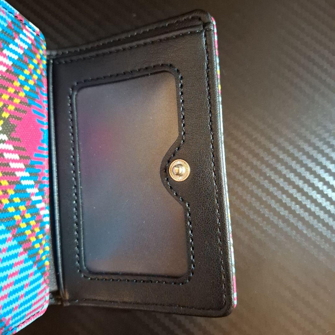 【新品未開封】VivienneWestwood 51010018
