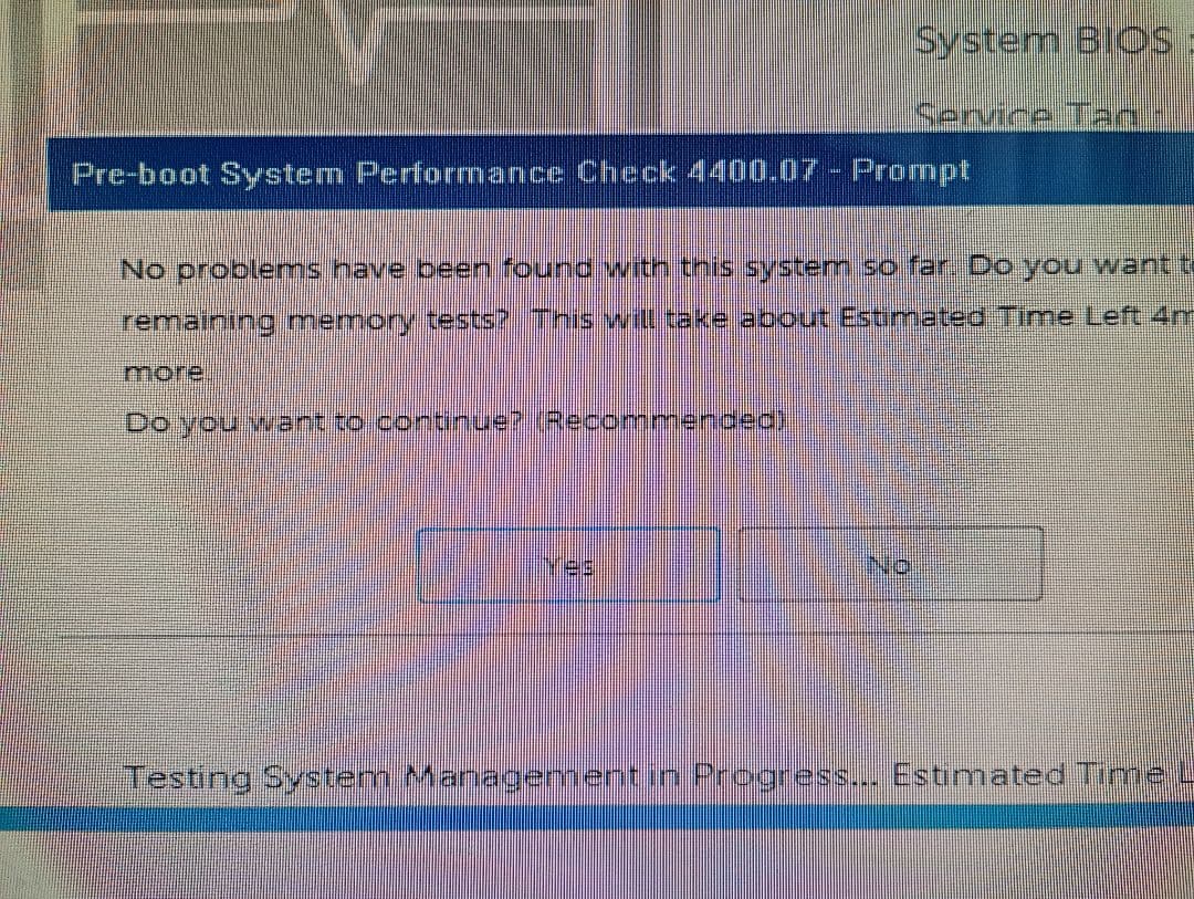 DELL Vostro 3471◆Win11・SSD・4GB・Pentium