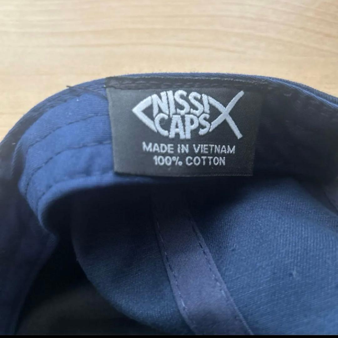 新品未使用品 Mondaysuck NYC Hat