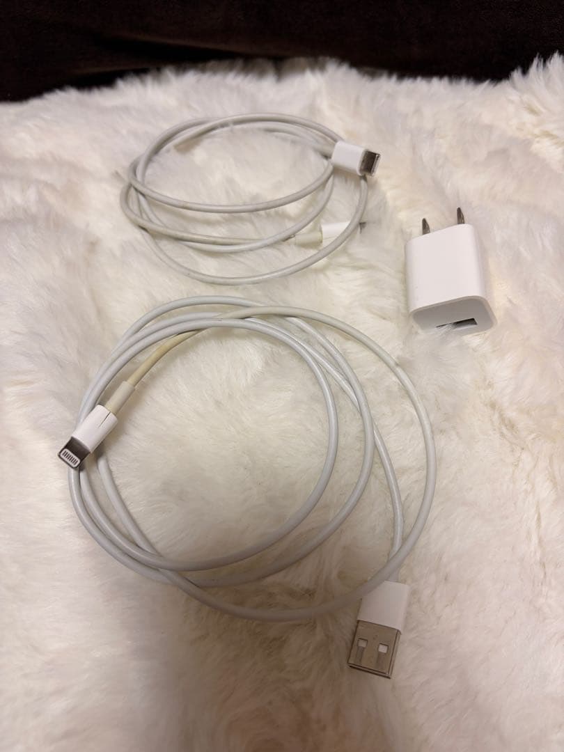 Apple iPhone 11 ProMAX ゴールド