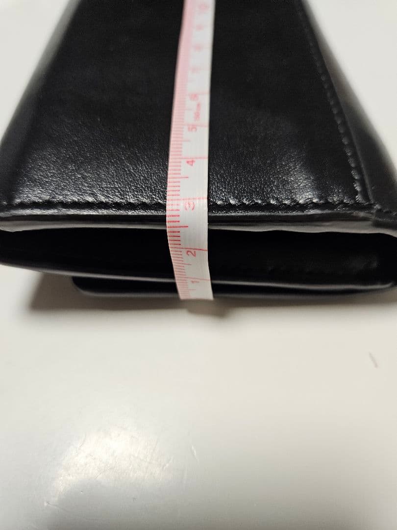 【最終価格】ゴールデングース ボディバック GOLDEN 