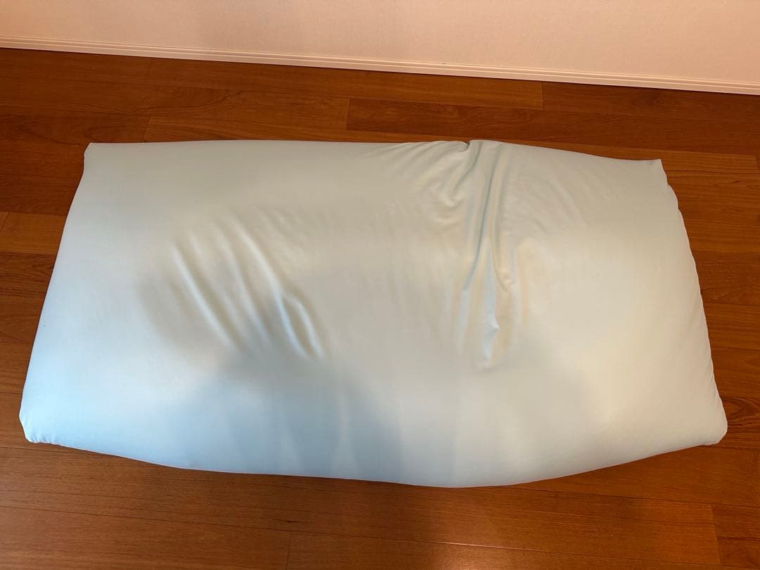 ヨギボーマックス　撥水Zoolaシリーズ　カバー付