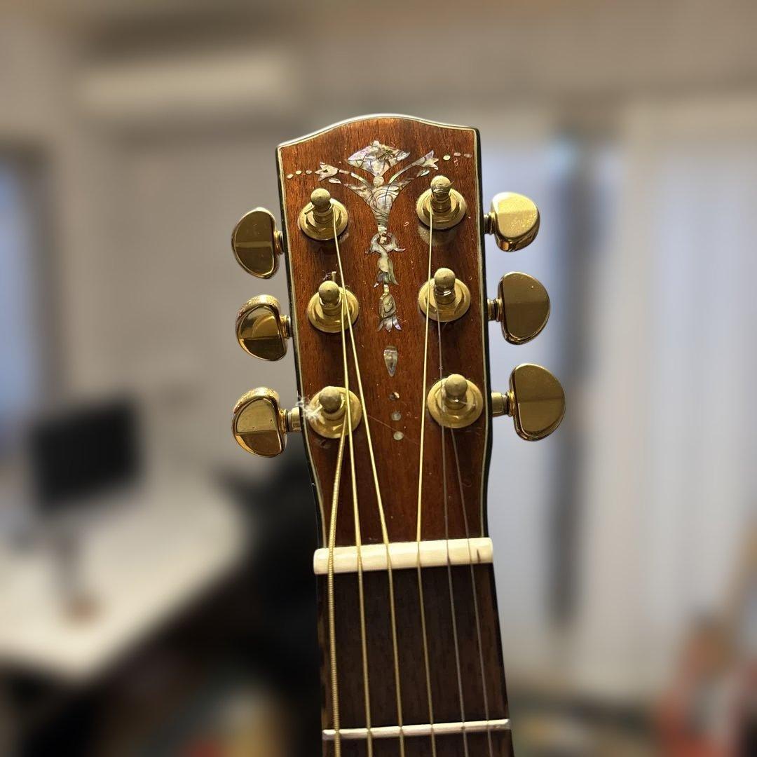 HEADWAY エレアコ(カッタウェイ)TF1000C