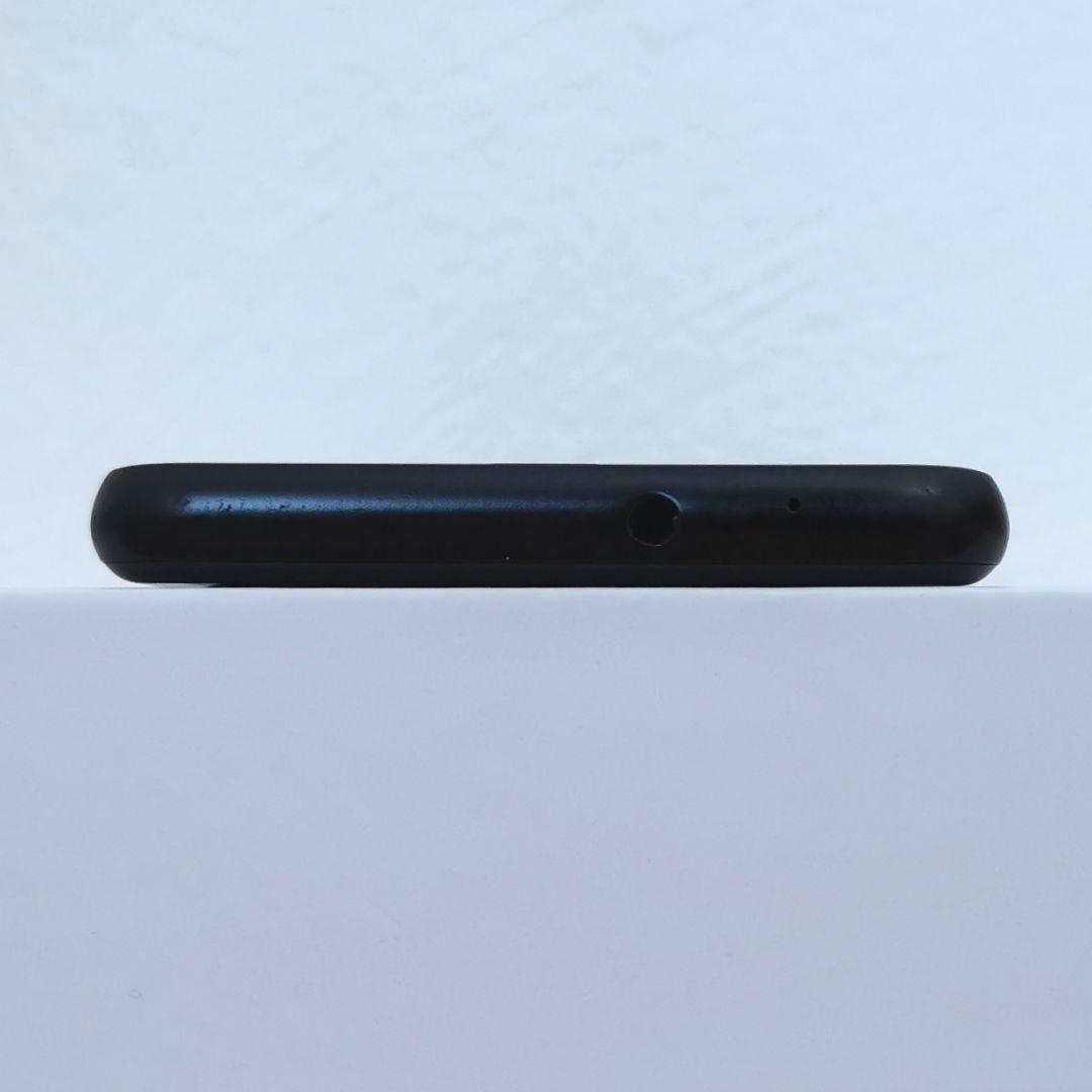 『美品・バッテリー良好』Galaxy A22 64GB『SIMフリー』690