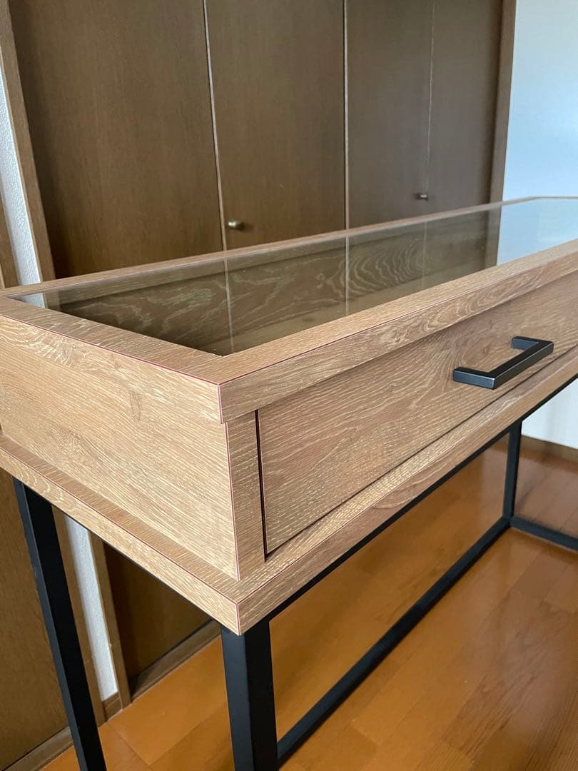 ※直接配送のみ 都内近郊 コメント必須 宜しくお願いします。